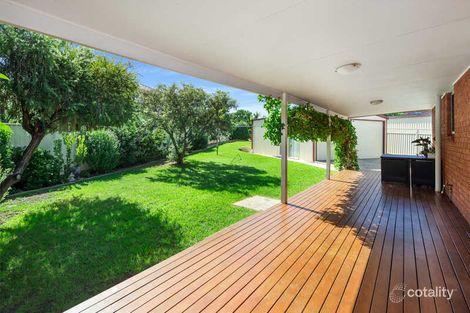 Property photo of 6 Warrego Place Greystanes NSW 2145