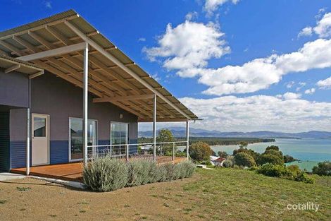 Property photo of 12 Mary Street Lewisham TAS 7173