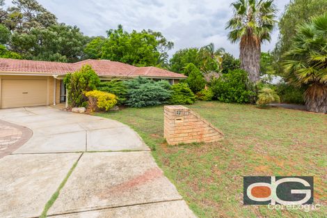 Property photo of 22 Judges Gardens Leda WA 6170