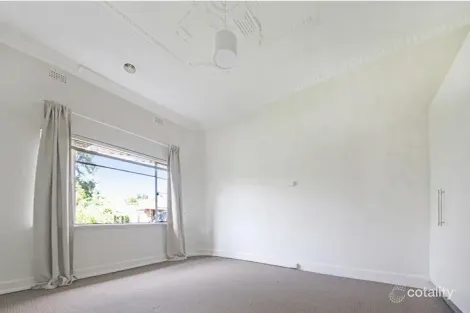 Property photo of 62 Northcote Avenue Caulfield North VIC 3161