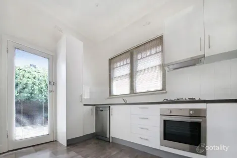 Property photo of 62 Northcote Avenue Caulfield North VIC 3161