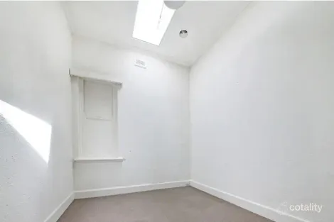 Property photo of 62 Northcote Avenue Caulfield North VIC 3161