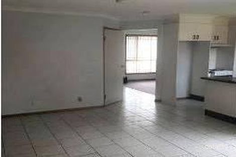 Property photo of 7A First Avenue Hoxton Park NSW 2171