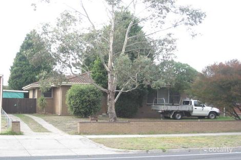 121 Excelsior Dr, Frankston North, VIC 3200