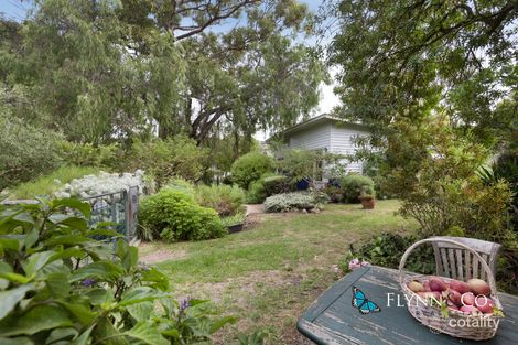 Property photo of 34 Strathmore Street Rye VIC 3941