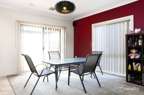 Property photo of 31 Sumner Crescent Point Cook VIC 3030