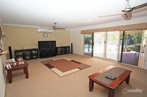 Property photo of 29 Thomas Healy Drive Bundaberg East QLD 4670
