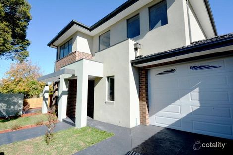 Property photo of 23 Clarke Street Campbellfield VIC 3061