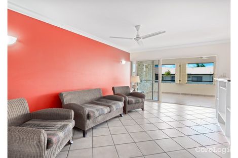 Property photo of 516/2-10 Greenslopes Street Cairns North QLD 4870