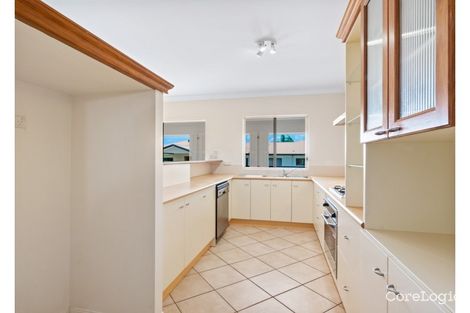 Property photo of 516/2-10 Greenslopes Street Cairns North QLD 4870