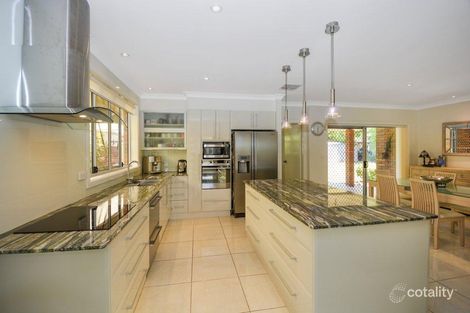 Property photo of 3 McDermott Place Gunnedah NSW 2380