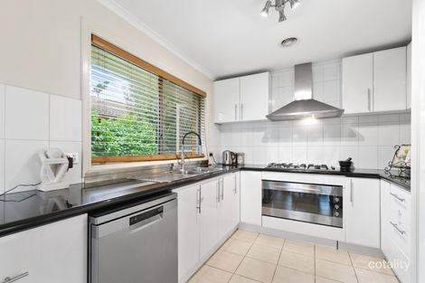 Property photo of 25 Spring Court Morwell VIC 3840