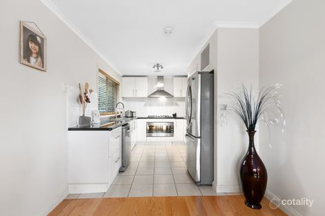 Property photo of 25 Spring Court Morwell VIC 3840