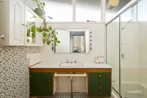 Property photo of 14 Garden Avenue Figtree NSW 2525