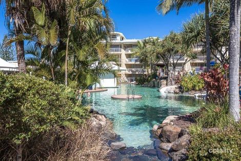 221/180 Alexandra Pde, Alexandra Headland, QLD 4572