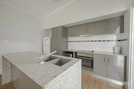 Property photo of 40 Cavendish Street Russell Island QLD 4184