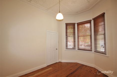 Property photo of 3 Juliett Street Marrickville NSW 2204