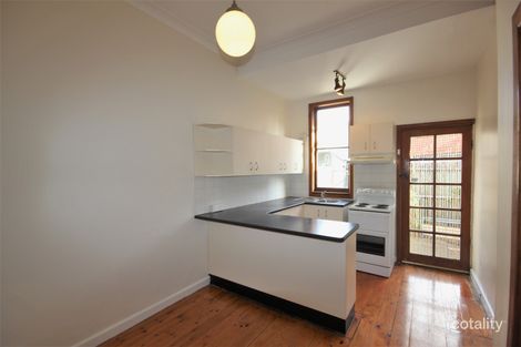 Property photo of 3 Juliett Street Marrickville NSW 2204