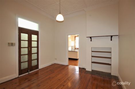 Property photo of 3 Juliett Street Marrickville NSW 2204