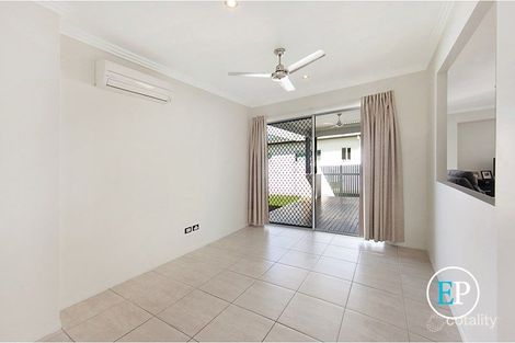 Property photo of 53 Guilfoyle Circuit Kirwan QLD 4817