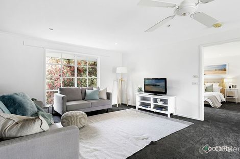 Property photo of 15 Pearcedale Road Pearcedale VIC 3912