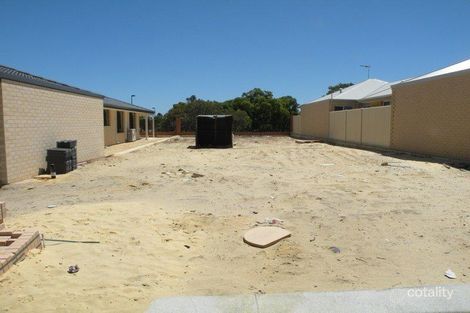 Property photo of 3 Atley Pass Carramar WA 6031