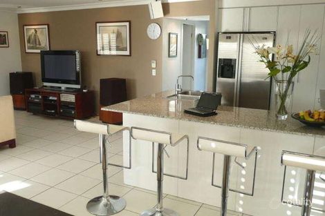 Property photo of 7/59 Hastings Road Bogangar NSW 2488