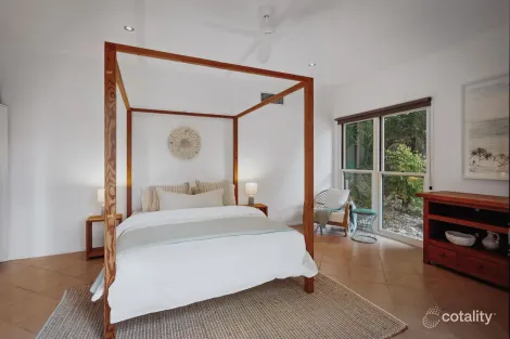 Property photo of 43 Viewland Drive Doonan QLD 4562