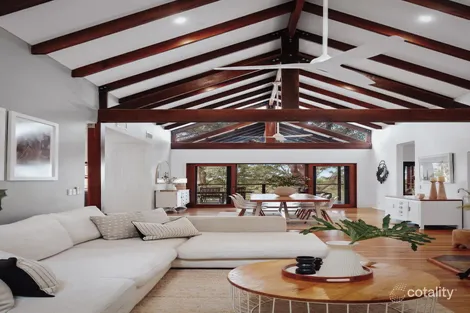 Property photo of 43 Viewland Drive Doonan QLD 4562