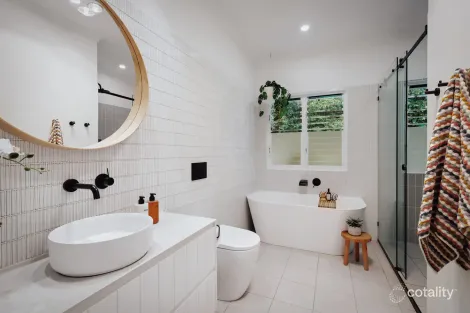 Property photo of 43 Viewland Drive Doonan QLD 4562