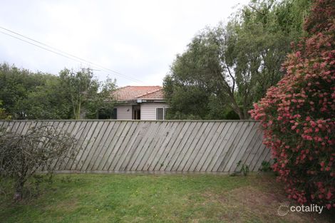 11 Noel Rd, Moolap, VIC 3224