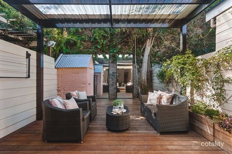 47 Gladstone St, Enmore, NSW 2042