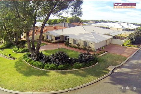 5 Donnelly Link, Jane Brook, WA 6056