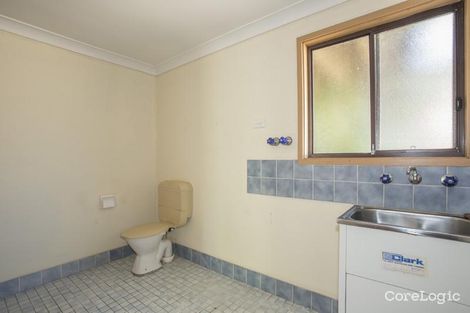Property photo of 31 Riverview Crescent Catalina NSW 2536