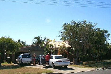 45a Greenwood St, Kepnock, QLD 4670