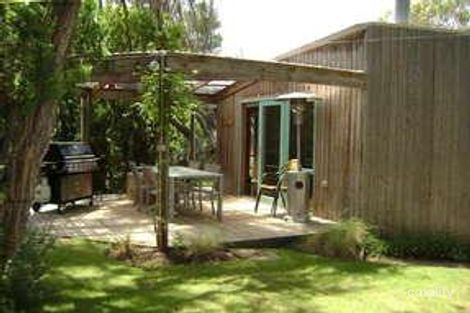 108 Canterbury Jetty Rd, Blairgowrie, VIC 3942