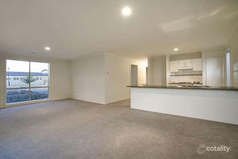 Property photo of 89 Heritage Drive Skye VIC 3977