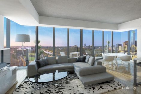 Property photo of 21/73 Flinders Lane Melbourne VIC 3000