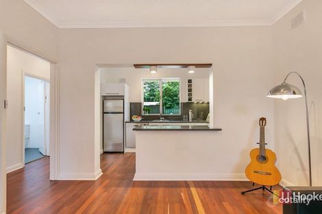 Property photo of 6/7 Vine Lane Glen Osmond SA 5064