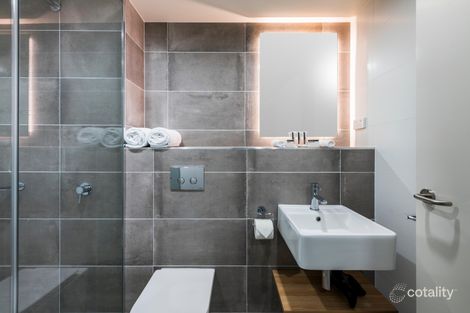 14 Kennedy St, Kingston, ACT 2604