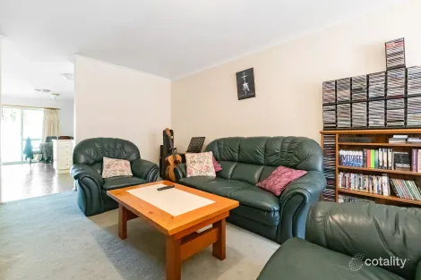 Property photo of 189A Twelfth Street Mildura VIC 3500