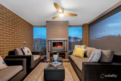 Property photo of 21 Woodville Street Drysdale VIC 3222