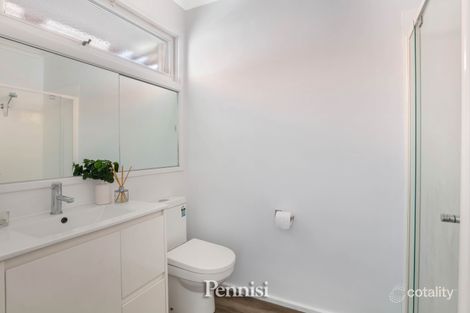 Property photo of 47 Bulla Road Essendon North VIC 3041