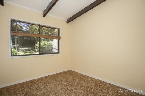 Property photo of 31 Riverview Crescent Catalina NSW 2536