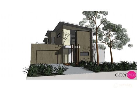 96 West Fyans St, Newtown, VIC 3220