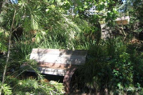 Property photo of 36 Albert Road Lesmurdie WA 6076