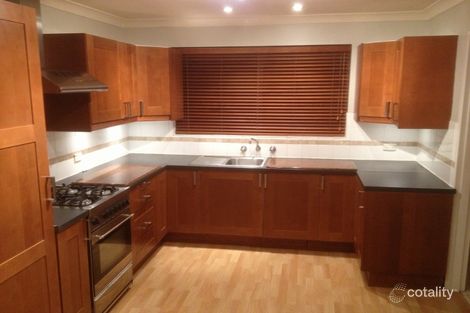 Property photo of 5/88 Peninsula Road Maylands WA 6051