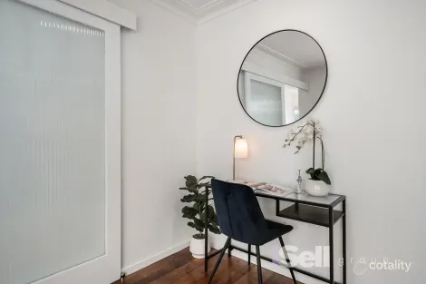 Property photo of 11 Cotswold Crescent Springvale South VIC 3172