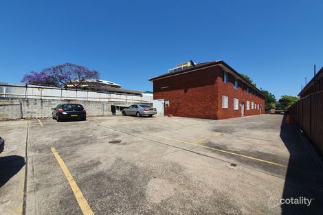 Property photo of 6/21 Station Road Auburn NSW 2144