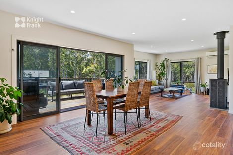 Property photo of 1 Fleurtys Lane Flowerpot TAS 7163